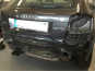 Audi (n) A3  1.9 tdi AMBITION 100CV - Accidentado 4/13