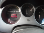 Seat (fd) Toledo 1.6 gasolina / gas TAXI 105CV - Accidentado 10/12