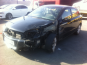 Opel (n) ASTRA 1.7 CDTI ENJOY 136CV - Accidentado 6/14