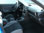 Subaru (n) IMPREZA 2.0 R LIMITED 160CV - Accidentado 11/13