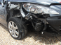 Peugeot (n) 308 SPORTIUM 1.6 HDI 110cvCV - Accidentado 14/14