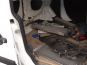 Fiat (n) DOBLO Cargo Base 1.3 Multij 75CV - Accidentado 9/9