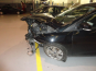 Ford (n) FOCUS TREND gasolina 105CV - Accidentado 15/19