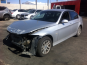 BMW (IN) 320D 177CV 177CV - Accidentado 5/15