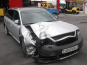 Audi (n) A6 2.5 tdi Allroad 180 cv 180CV - Accidentado 7/12