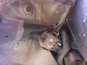Saab (IN) 9-3 VECTOR 1.9.TDI 150CV 150CV - Accidentado 14/16