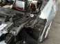 Volkswagen (n) PASSAT Variant 1.9 Tdi 105CV - Accidentado 11/11