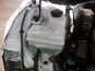Kia (IN) CEED 1.4 CRDI WGT DRIVE 90CV - Accidentado 15/16