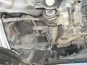 Ford (n) FOCUS TREND 1.6tdci 109CV - Accidentado 15/15