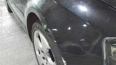 Audi (IN) A3 SPORTBACK  2.0 TDI S-LINE CV - Accidentado 2/28