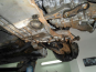 Audi (n) A3  SPORTBACK 2.0 TDI 140CV - Accidentado 23/23