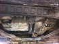 Ford (IN) S-MAX  TITANIUM 140CV - Accidentado 14/20