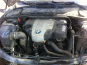 BMW (IN) 320D 177CV 177CV - Accidentado 15/15