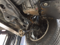 Toyota (IN) RAV4 EXECUTIVE***AUTOMATICO 150CV - Accidentado 14/15