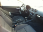 Audi (IN) A3 AMBIENTE 1.6i 102CV - Accidentado 8/15