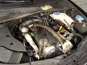 Volkswagen (n) PASSAT 1.9 TDI HIGHLI CV - Accidentado 7/7