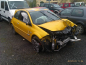 Renault MEGANE SPORT 2.0 R26 F1TEAM 230CV - Accidentado 2/4