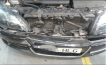 Renault (IN) LAGUNA Dynamique (E) Tomtom 2.0 Energy Dci 130 130 CV - Accidentado 5/6