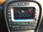 Jaguar (IN) X-TYPE CV - Accidentado 13/18