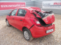 Opel (n) Corsa 1.3 CDTi DPF ecoFLEX 75CV - Accidentado 3/11
