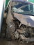 Peugeot PARTNER 1.6 HDI TEPEE CONFORT FAMILY 90CV - Accidentado 7/8