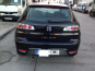 Seat (n) Ibiza fr 1.8  150cv 150CV - Accidentado 4/12