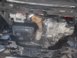 Ford (n) Focus 1.6TDCI Auto-start-stop 115cv 115CV - Accidentado 15/15