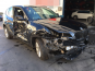 BMW (IN) X3 5p 2G todoterreno xDrive 120CV - Accidentado 6/15