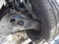 Ford (n) IND. TRANSIT Connect 1.8dci 75 CV - Accidentado 13/13