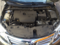 Toyota (in) Avensis 2.0D-4D Advance 124CV - Accidentado 26/29