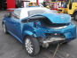 Opel (n) TIGRA 1.3 CDTI ENJOY CV - Accidentado 5/10