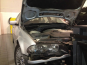 BMW (n) 330d 184CV - Accidentado 13/15