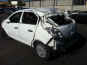 Opel (IN) CORSA 1.3 ECOFLEX ESSENTIA  75CV - Accidentado 2/15