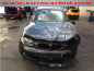 BMW (n) 118 D COUPE 143CV - Accidentado 5/12