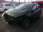 Peugeot (IN) 308 1.6hdi SPORT 90CV - Accidentado 4/15