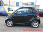 Smart (n) Fortwo Coupe 52 Mhd Pu 71CV - Accidentado 2/11