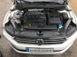 Volkswagen (E) PASSAT VARIANT EDITION 1.6 TDI BMT 120CV - Accidentado 20/27