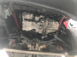 Volkswagen (IN) POLO EDITION 1.0 60CV BMT 60CV - Accidentado 14/17