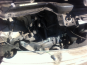 BMW (n ) 330 CD COUPE 204CV - Accidentado 13/14