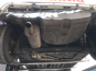 Peugeot (IN) 308 ACCESS 1.6 HDI 92  AUTOSCUELA CV - Accidentado 13/13