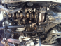 Volkswagen (IN) GOLF V Golf 2.0 GTI 147CV - Accidentado 14/18