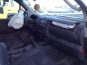 Nissan (n) T.T. Navara 2.5 Dci Xe Doble Cabina Pack Comfort 4x4 190CV - Accidentado 14/15