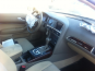 Audi (IN) A6 3.2 Fsi QuattroTiptronic 255CV - Accidentado 9/15