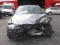 BMW (n) SERIE 3  318d 143CV - Accidentado 6/11
