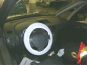 Opel (n) MERIVA ENJOY 1.6 XEP 105CV - Accidentado 3/10