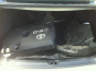 Toyota (IN) AVENSIS Sol D4D 2.0 CV - Accidentado 13/14