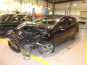 Ford (n) FOCUS TREND gasolina 105CV - Accidentado 16/19