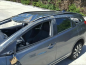 Honda (LD) Civic Tourer 1.6D 120CV - Accidentado 9/16