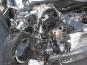 Volkswagen (n) TOURAN 1.9TDI  EDITION 105CV - Accidentado 14/14