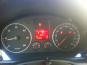 Volkswagen (IN) JETTA 1.9 Tdi Trendline 105CV - Averiado 12/13